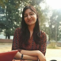 Neha Pannu