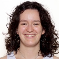 Olaia Inza