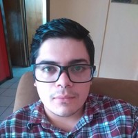 Oscar Adrian Herrera Chaves