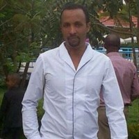 Mukerem Seid