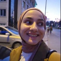 Shahla Mammadli