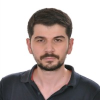 Güven Canıbek