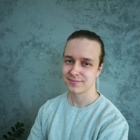 Eetu Jurvansuu
