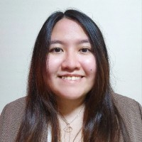 Gina Goh