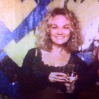 Maureen Ryan Lyons