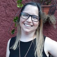 Ana Guerra