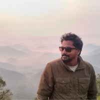 Katari Nagabhanu