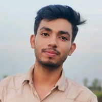 Hari Om