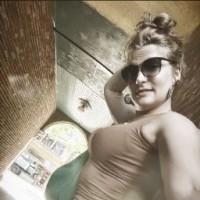 Erin Gipe