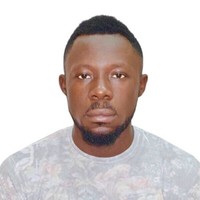Kwabena Duah Asumadu Sakyi