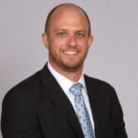 Marc Vetere, Cpa