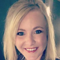 Leslie Hinrichsen