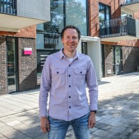 Bastiaan Elders