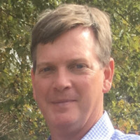 Tim Fitzgerald
