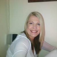 Magda Smit