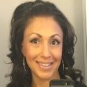 Jennifer De Oliveira, Cpa, Aiaf, Ains