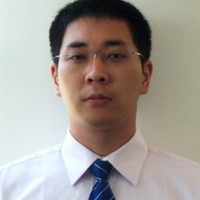 Yanchao Wang