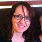 Karen Wilson