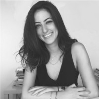 Yasemin Öner Ünal
