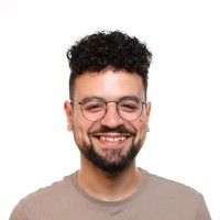 Ben Levi