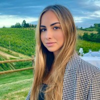 Mariagiulia Rossi