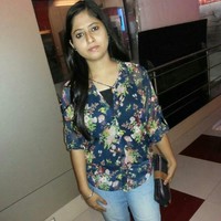 Sita Gupta