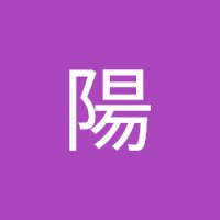 Akira Arai