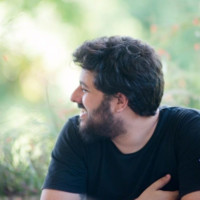 João Cavalcanti Barroso