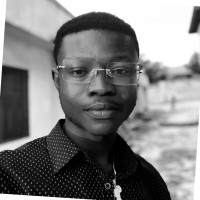 Justice Nsiah