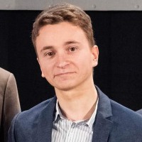 Clément Bourdarie