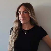 Zoé Lannuzel