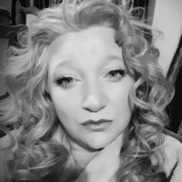 Donna Barfield