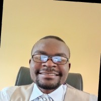 Wilson Phiri