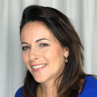 Monika Soińska-Żymańczyk