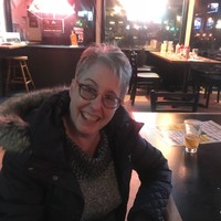 Debra Sherman