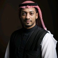 Mohammad Mehedi Hasan