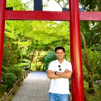 Shivam Verma