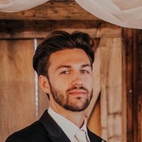 Adam Seguin, Cs