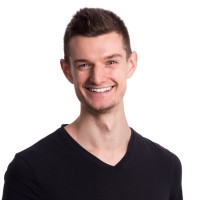 Philipp Kepplinger