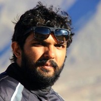 Varun Pratap Singh Rathore