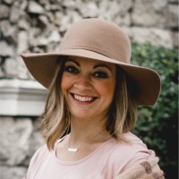Aubrey Hlavaty, CPA