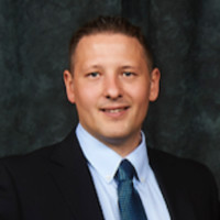 David Kammerlock, Cpa, Ca, Cbv