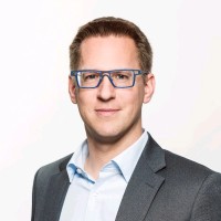 Daniel Faust