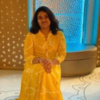 Dr.Penikalapati Pooja