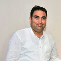 Bhupender Punia