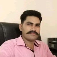 Balbir Rathore