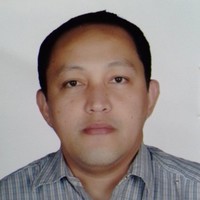 Arthur Galang