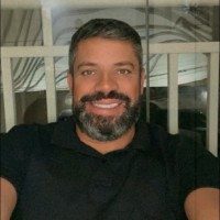 Julio Cezar