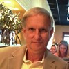 Rick Detreville, Cpp