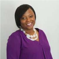 Tasha Cartwright